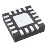 Buy cheap LTC3310SEV#WTRMPBF from wholesalers