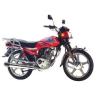 Buy cheap Honda CGL125ccmotorcycle motorbike Single - Cylinder Two Wheel Drive Motorcycles , Four St from wholesalers