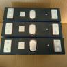 Buy cheap Lithium Battery 3.1V 50mah Sodium-ion Lithium Battery Lithium Rechargeable For 100KWH 150KWH Energy Storage System from wholesalers