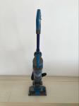 NEW INNOVATION Cyclonic Stick Vacuum Cleaner GK-VC01