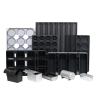 Buy cheap Rk Bakeware China-Customized Aluminium Alloy Round Cake Pan Cake Mold Mould from wholesalers