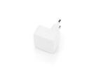Universal USB Power Adapter 100-240V AC Input 6W Standby Power Shezhen Plaza
