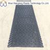Buy cheap 750X800mm Cooling Tower PVC Infill 19-20mm Cooling Tower Fill Pack from wholesalers