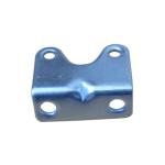 Affordable Precision Metal Stamping Parts with Strict Control and Reasonable