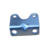 Buy cheap Top Standard Precision Metal Stamping Parts with Bending Service from wholesalers