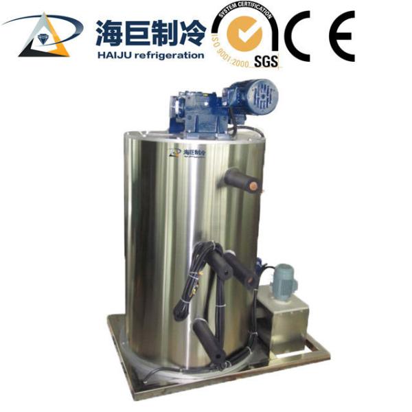 Buy cheap Energy Saving 3P/380V/50HZ Cool Room Evaporators For Refrigeration Parts from wholesalers