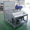 Buy cheap Advanced ABS Brake Automotive Training Board Corolla Toyota Trainer from wholesalers