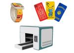 Buy cheap All In 1 A3 UV Printer Small A3 Uv Dtf Sticker Printer Film Transfer Printing from wholesalers