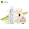 Buy cheap Concentrated Tuberose Perfume Fragrance Oil Light Yellow from wholesalers