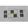 Buy cheap DC-050M-N SMT Line Machine Dual rail conveyor from wholesalers