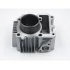 Buy cheap Durable Yamaha Engine Block CRYPION , Single Aluminum Cylinder from wholesalers