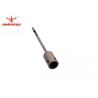 Buy cheap M4 Punch Steel Textile Machine Pathfinder Spare Parts Auto Cutter Parts from wholesalers