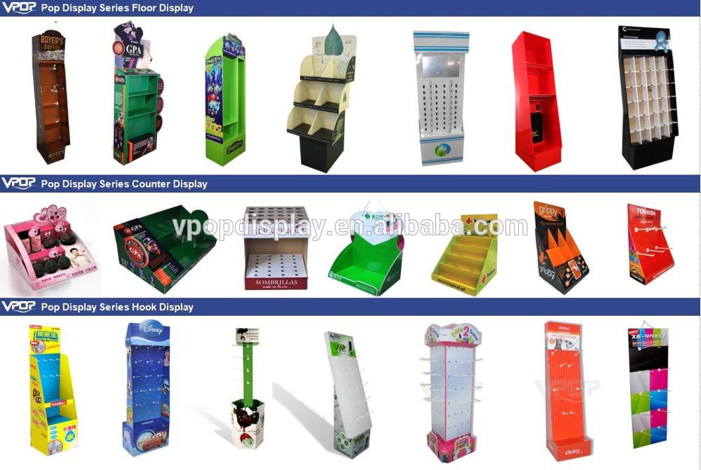 cardboard pop display.jpg