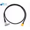 Buy cheap Red Epic Scarlet Camera 12V DC Power Cable Male XT60 to LEMO Right Angle Female from wholesalers