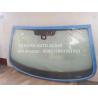 Buy cheap Volkswagen New Beetle 2d Hatchback 2011-2014 Front Car Glass Car Glass Color Change from wholesalers