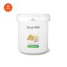 Buy cheap Food Additive Soya Milk Flavor Water / Oil-Soluble Powder from wholesalers