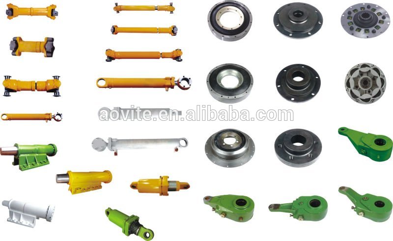 NHL tr50 needle bearing 09418724 for cement plant truck