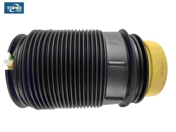 Buy cheap OEM A2123200825 Rubber Mercedes W212 Rear Spring Replacement from wholesalers