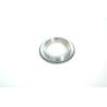 Buy cheap 20MnCrS5 Coordinate Gear Low Carbon DCT Coordinating Gear Face 156HB from wholesalers