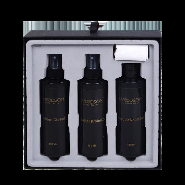 Buy cheap Grime Sofa Leather Cleaning Kit Suede Nubuck Shoe Protector Spray Customized from wholesalers