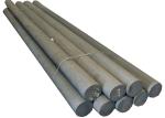 Buy cheap Boiler 1040 Q345 Bright Steel Round Bar Low Alloy Comprehensive Mechanical from wholesalers