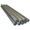 Buy cheap Boiler 1040 Q345 Bright Steel Round Bar Low Alloy Comprehensive Mechanical Property from wholesalers