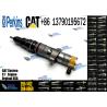 Buy cheap Fuel Injector CAT 295-1412 20R-8064 328-2586 10R-4763 10R-7221 20R-1260 10R-4761 387-9431 268-9577 from wholesalers