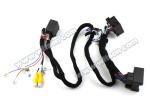 10.25''/12.3'' Screen For BMW Z4 E89 2009-2016 CIC Android Multimedia Player