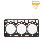 1366063 1320372 Daf Truck Engine Parts Cylinder Head Gasket (1)