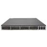 Buy cheap 24-Port S5731-S24T4X Network Switch with 4 SFP Ports 10/100/1000Mbps Transmission Rate from wholesalers