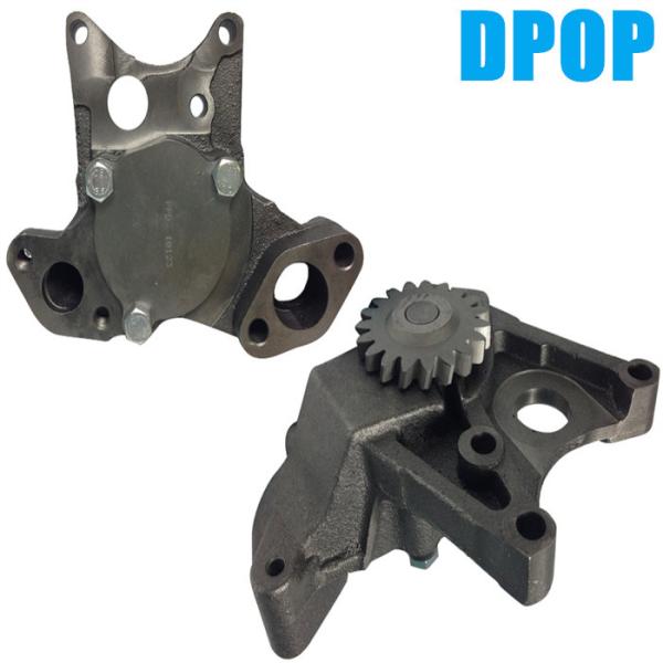 DPOP 02/200840 JCB 4132F051 4132F046 4132F039 4132F035 4132F027 4132F025 For