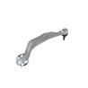 Buy cheap Auto Parts Front Right Lower Control Arm for BMW G12 31106861158 Year 2016-2022 from wholesalers
