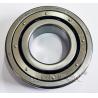 Buy cheap 7305A5hU9 25*62*17cryogenic nitrogen pump bearing from wholesalers
