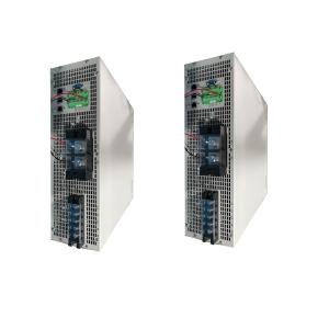 China AC DC Bidirectional Converter Off Grid/Grid-Connected Switching Function on sale