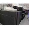Buy cheap P4.81mm Outdoor Stage Rental LED Screen High Brightness 5000nits 3840Hz Refresh Rate from wholesalers