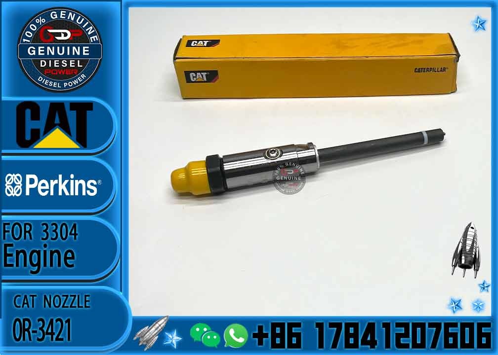 Common Rail Pencil NOZZLE 0R-3421 0R-1740 0R-1742 0R-1743 0R-1744 0R-1745 0R-3536 0R-1746