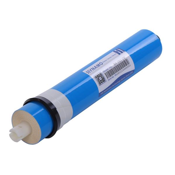 Buy cheap 150 Gpd Ro Membrane System Water Purifier Spare Parts BW-2012-150 from wholesalers