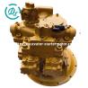 Buy cheap Excavator Hydraulic Main Pump 504-5477 469-4091 CAT 336D2 340D2 from wholesalers