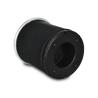 Buy cheap 240 Steel Rear Air Suspension Spring Rubber Bags for DAF/VOLVO/SAF/OTHER OEM Standard from wholesalers