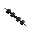 Buy cheap Hyosung SUB ASSY Roller LER PICK UP SF ATM Components 7310000405 from wholesalers