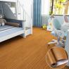 Buy cheap Marble Sticker Contact Paper for Waterproof Bathroom Flooring Tiles from wholesalers