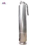 Buy cheap Stainless Steel 304 Submersible Sewage Pump For Municipal Urban Water Supply from wholesalers