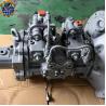 Buy cheap 9192497 ZX130 Hydraulic Pump HPK055 For 9227923 ZX130K-3 Excavator Main Pump from wholesalers