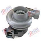 HX35 S6D102 6BT 6BTA diesel turbocharger 6735-81-8201 6735-81-8301 6735-81-840