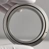 Buy cheap Shaft 20 Mm BNAT205 Crossed Roller Bearing 20X31X5mm from wholesalers