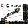 Buy cheap NINE Brand Hot Sales Common Rail Fuel Injector 0986435912 Diesel Injector 0 986 435 912 from wholesalers