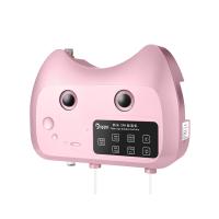 Buy cheap Pet Grooming Micro Bubble Machine For Dogs ABS Material Safety product