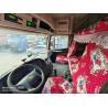 Buy cheap Used Foton Tractor Head Truck 6x4 Trailer Head 12 Wheel 430 HP Cargo Truck Vehicles from wholesalers
