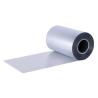 Buy cheap Laminated Material Pet / Pe Plastic Roll Film With Custom Logo Design Printing Plastic Packaging Rolls from wholesalers