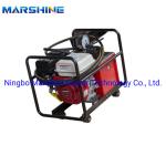 YBG-94WD Crimping Super High Pressure Hydraulic Pump for Overhead Line
